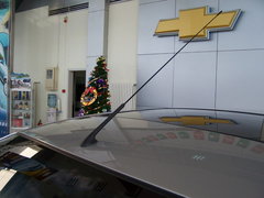 2006款 1.4SL 手动 