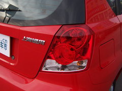 2006款 1.4SL 手动 