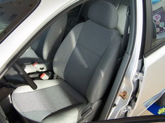 2006款 1.4SL 手动 