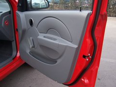 2006款 1.4SL 手动 