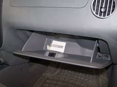 2006款 1.4SL 手动 