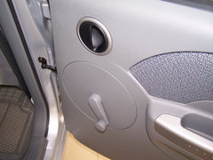 2006款 1.4SL 手动 