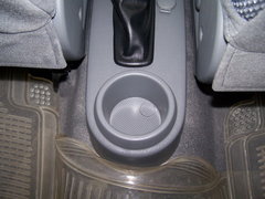 2006款 1.4SL 手动 