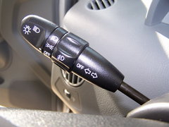 2006款 1.4SL 手动 
