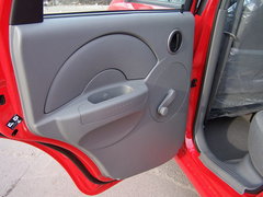 2006款 1.4SL 手动 