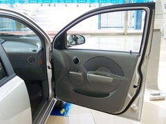 2006款 1.4SL 手动 