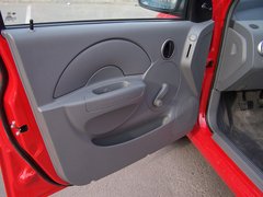 2006款 1.4SL 手动 