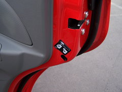 2006款 1.4SL 手动 