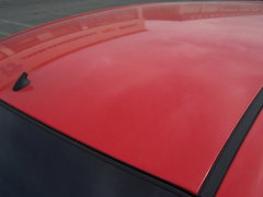 2006款 1.4SL 手动 