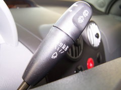 2006款 1.4SL 手动 