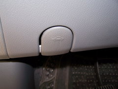 2006款 1.4SL 手动 