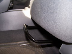 2006款 1.4SL 手动 