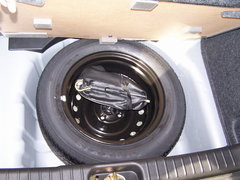 2006款 1.4SL 手动 