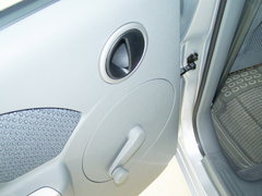 2006款 1.4SL 手动 
