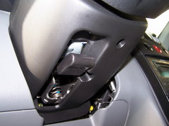2006款 1.4SL 手动 