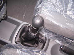 2006款 1.4SL 手动 