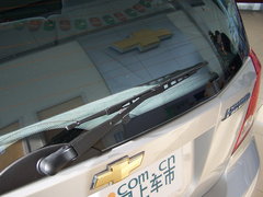 2006款 1.4SL 手动 
