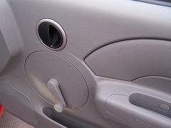 2006款 1.4SL 手动 
