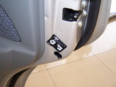 2006款 1.4SL 手动 