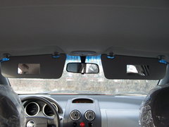 2006款 1.4SL 手动 