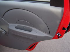 2006款 1.4SL 手动 