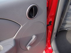 2006款 1.4SL 手动 