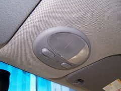2006款 1.4SL 手动 