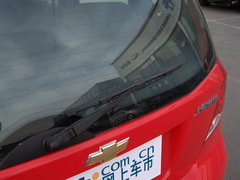 2006款 1.4SL 手动 