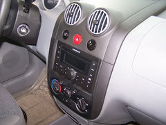 2006款 1.4SL 手動(dòng) 
