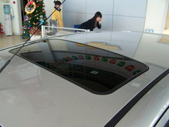 2006款 1.4SL 手动 