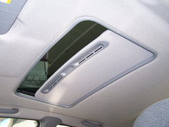 2006款 1.4SL 手动 