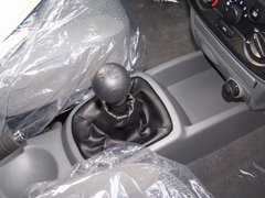 2006款 1.4SL 手动 