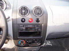 2006款 1.4SL 手动 