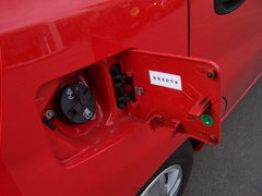 2006款 1.4SL 手动 