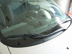 2006款 1.4SL 手动 