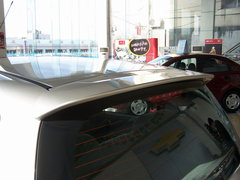 2006款 1.4SL 手动 