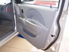 2006款 1.4SL 手动 