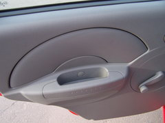 2006款 1.4SL 手动 