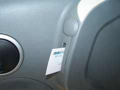 2006款 1.4SL 手动 