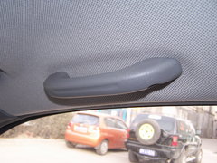 2006款 1.4SL 手动 