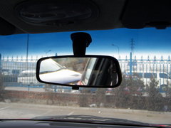 2006款 1.4SL 手动 