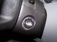 2006款 1.4SL 手动 