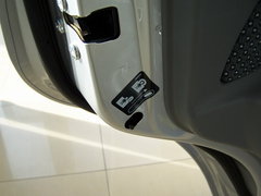 2006款 1.4SL 手动 