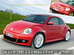 2010款 1.6L 自動 