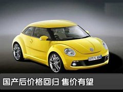 2010款 1.6L 自動 