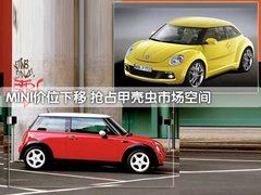 2010款 1.6L 自動 