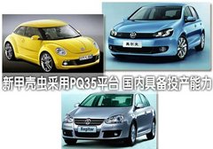 2010款 1.6L 自動 