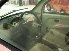 2010款 1.6L 自動 