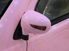 2010款 1.6L 自動 