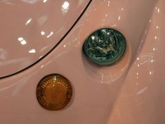 2010款 1.6L 自動 